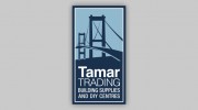 Tamar Trading Building Supplies
