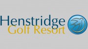 Henstridge Golf & Leisure Resort