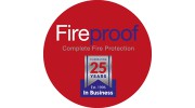 Fire Proof