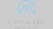 Alva Dental Practice
