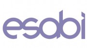 Esabi