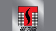 Technical Services