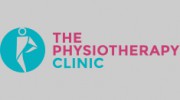 The Physiotherapy Clinic Wgc