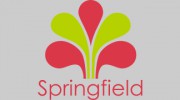 Springfield Motor Homes