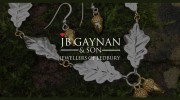 J B Gaynan & Son Jewellers