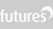 Permanent Futures