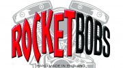 Rocket Bobs