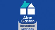 Alan Gaston Insurance Services