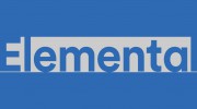Elemental CoSec