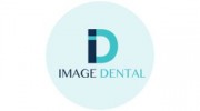 Image Dental Clinic