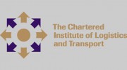 The Chartered Institute Of Logistics & Transport