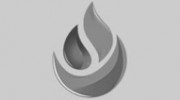 Plymouth Fire Protection