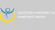 Hertford Chiropractic Clinic