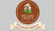 Windmill Bakery