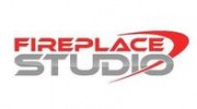 Fireplace Studio