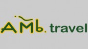 A M B Travel