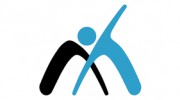 Activhealth Fitness