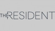 The Resident