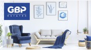 GBP Estates