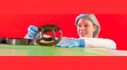 Bartec Paper & Packaging