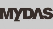 Mydas