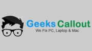 Computer Repair London