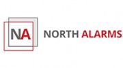 North Alarms