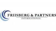 Friisberg & Partners International