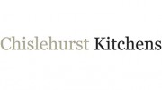Chislehurst Kitchens