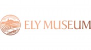 Ely Museum