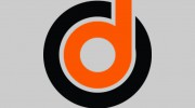 Dribble Creative