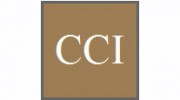 CCI Kitchens