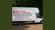 Anglian Insulations