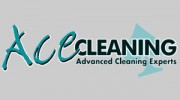 Advanced Cleaning Experts