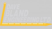 David Bland Engineering