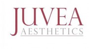 Juvea Aesthetics Botox & Laser Hair Removal Clinic