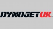Dynojet