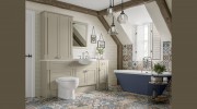 MB Kitchens & Bathrooms