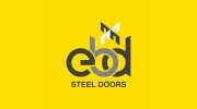 Eurobond Doors