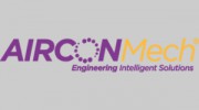 Airconmech