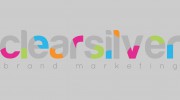 Clearsilver