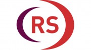RS Insurance Brokers