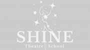 Shine Theatre School