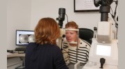 Drage & Tozer Opticians