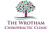 Woodland Chiropractic