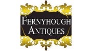 Fernyhough Antiques