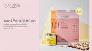 Hayley Newman Beauty & Skincare