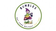 Bumbles Day Care