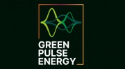 Green Pulse Energy