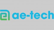 A & E Tech